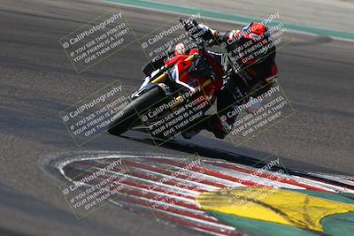 media/Aug-30-2025-TrackDaz (Sat) [[4ed96ed7f4]]/B Plus/1020am (Turn 2)/
